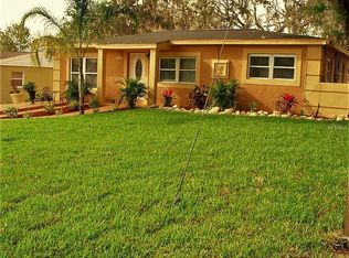 6109 Sheelin Dr, New Port Richey, FL 34653