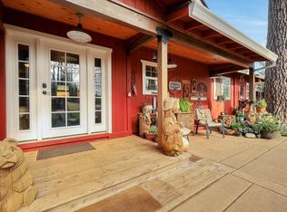 14872 Vavassuer, Brownsville, CA 95919