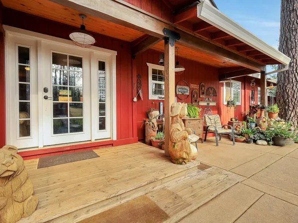 14872 Vavassuer, Brownsville, CA 95919