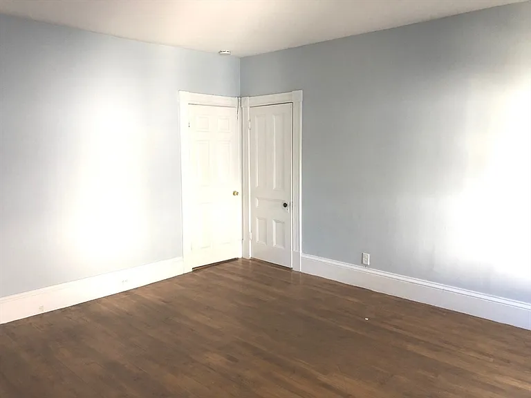 503 High St #503 — Photo 13