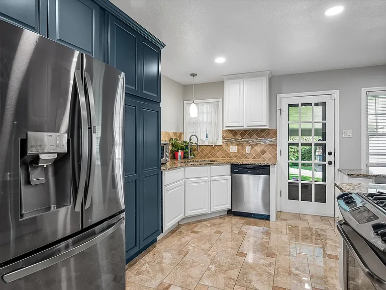 6628 E Mockingbird Ln — Photo 13
