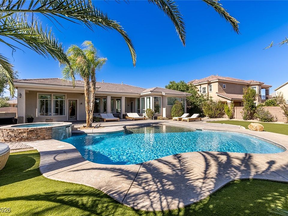 1st image of 7304 Buttons Ridge Dr