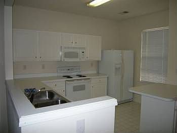 2nd image of 3980 Elizabeth Glen Way