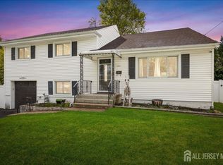 1811 Verona Ave, Linden, NJ 07036