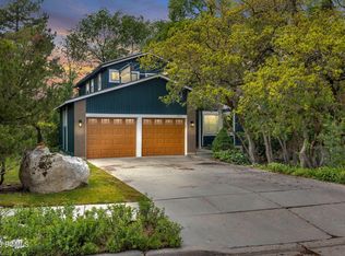 10062 S Bell Canyon Cir, Sandy, UT 84092