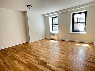 Rented by Best Apartments North Inc