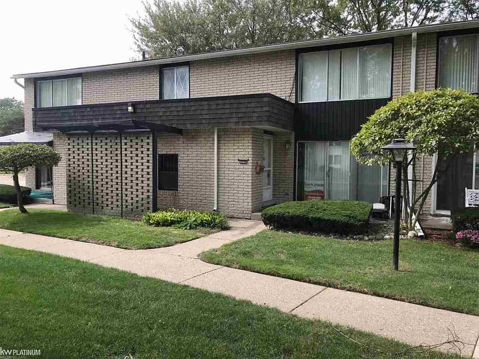 1st image of 8328 Karam Blvd