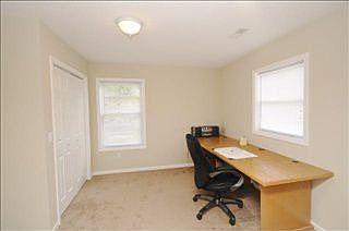 5th image of 533 S 35th St