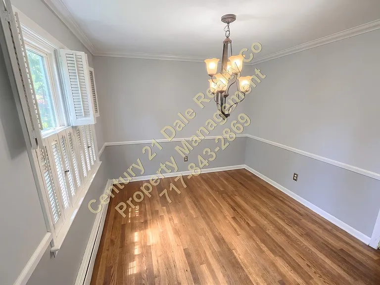 428 Blue Ridge Dr — Photo 13