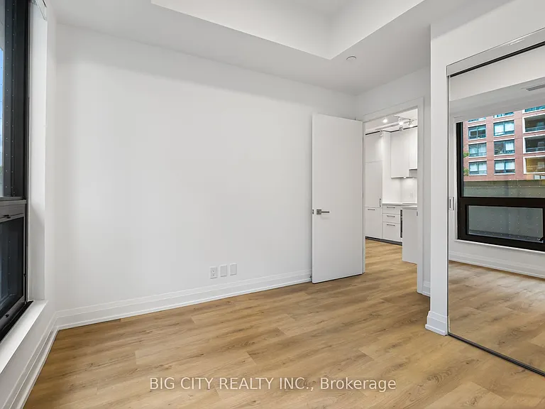 36 Brentcliffe Rd #201 — Photo 14