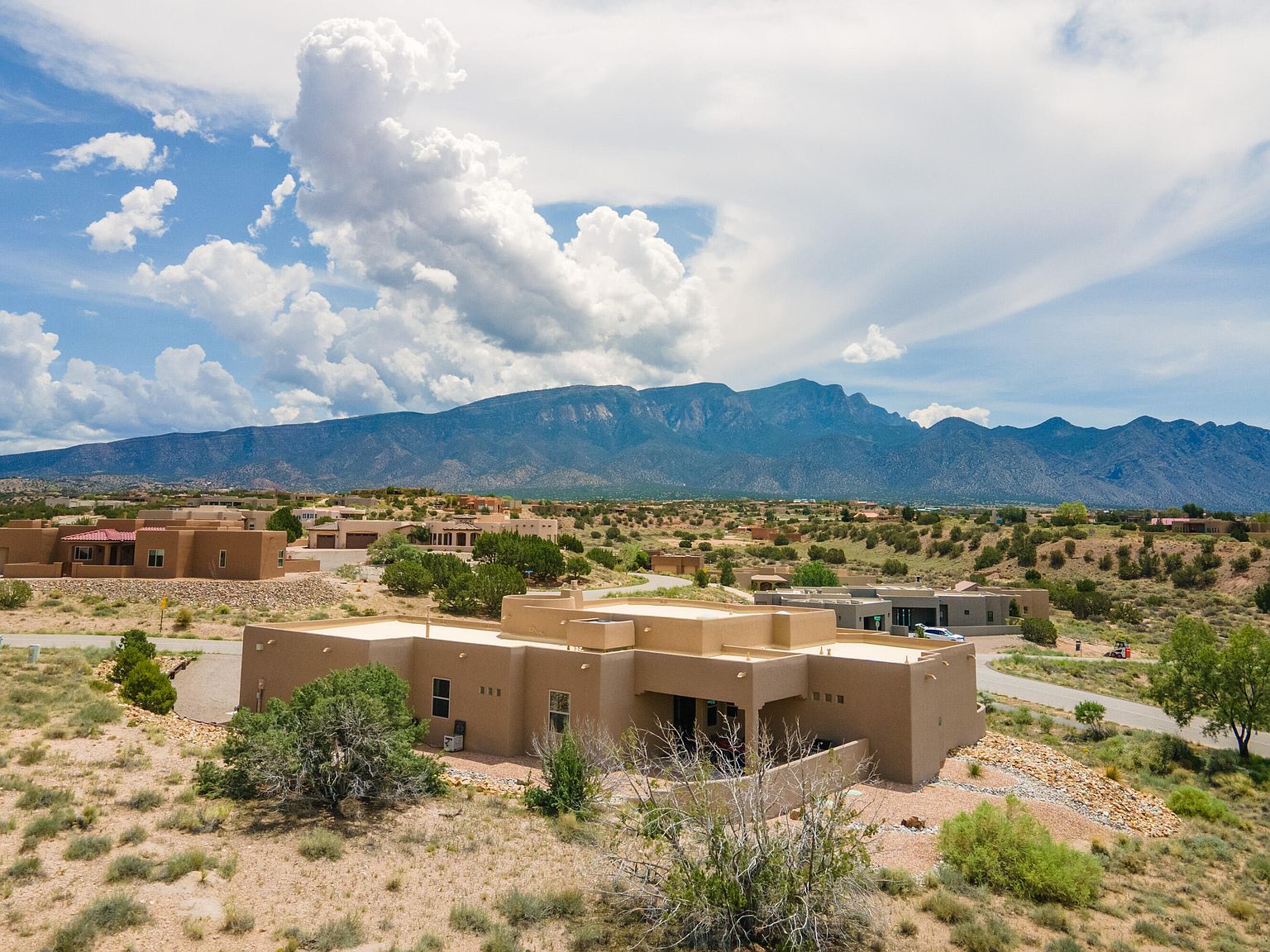 20 Ocate Ct, Placitas, NM 87043 Zillow