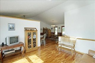 4th image of 14197 S 33rd St