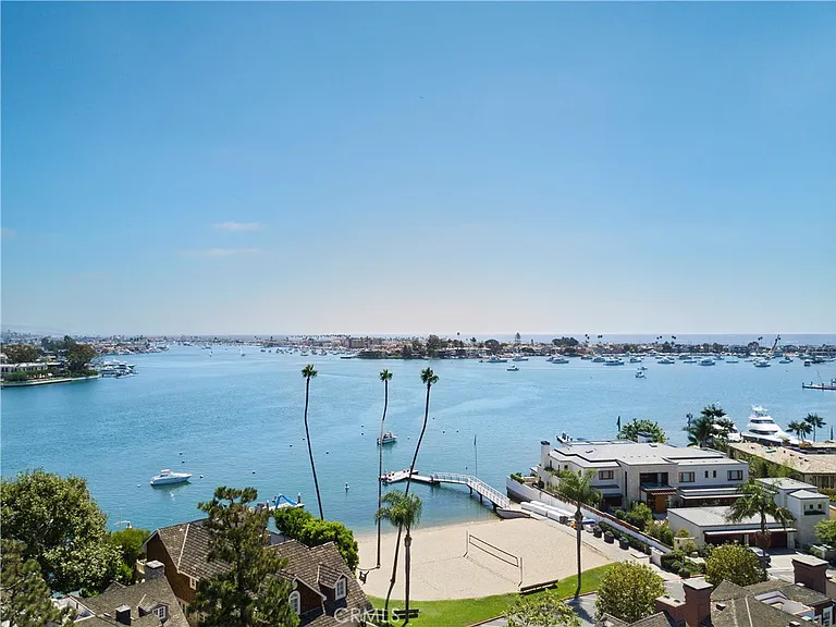 2732 Bayshore Dr — Photo 34