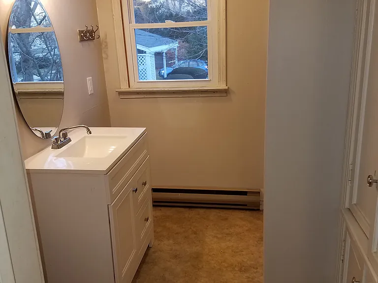 41 Courtland St #2 — Photo 7