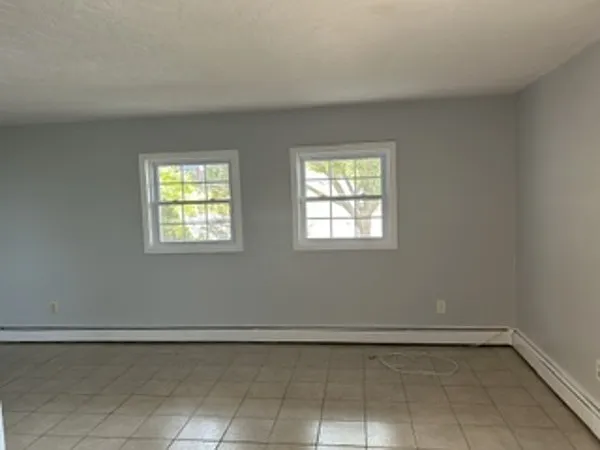 40 Tudor St #1 — Photo 7