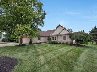 144 Yonts Ct, Etna, OH 43068