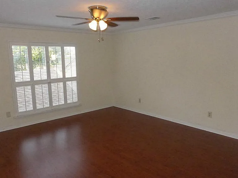 14119 Briarsage Ct #9 — Photo 7