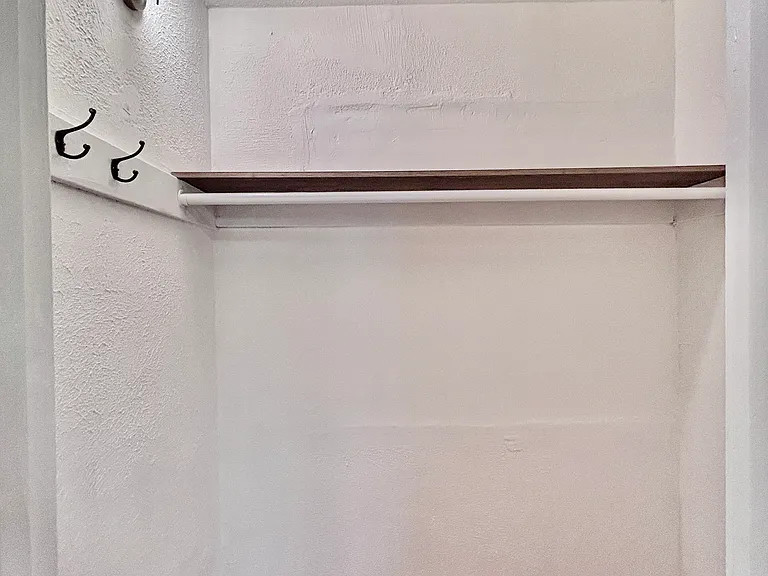 10 Franklin St #1 — Photo 8