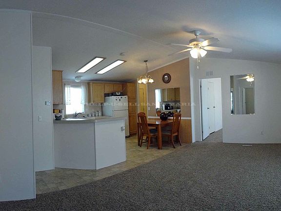 5th image of 825 E Ocean Ave Space 24
