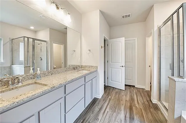 21212 White Wing Dove Dr — Photo 14