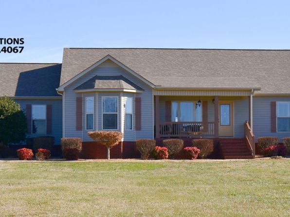 Houses For Rent in Shelbyville TN - 4 Homes | Zillow