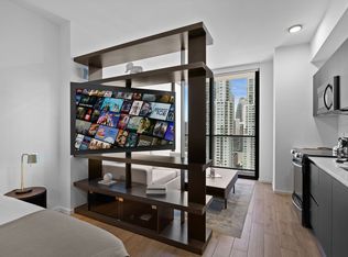 398 NE 5th St #ID1240676P, Miami, FL 33132