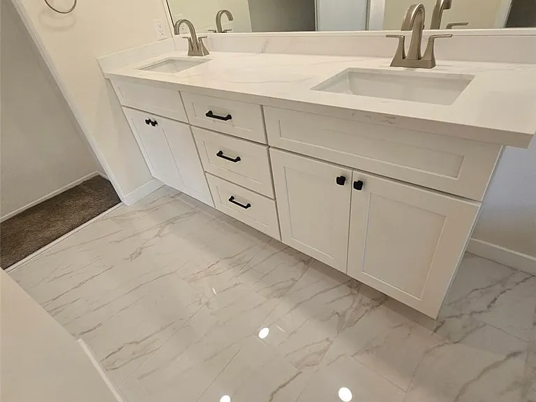 2951 Wimbledon Dr — Photo 13
