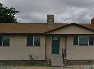6275 W 3705 S, West Valley City, UT 84128
