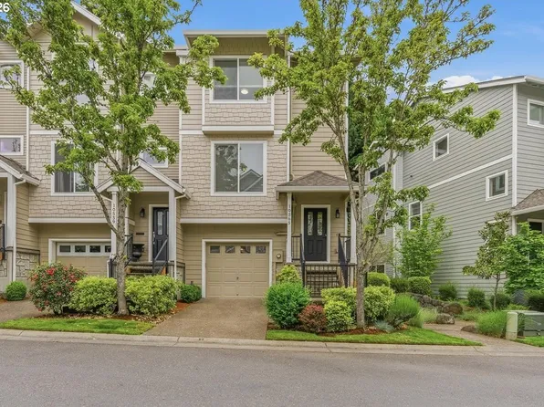 10565 NE Avery Way, Hillsboro, OR 97006
