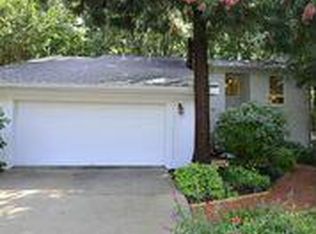 2415 Andorra Pl, Reston, VA 20191