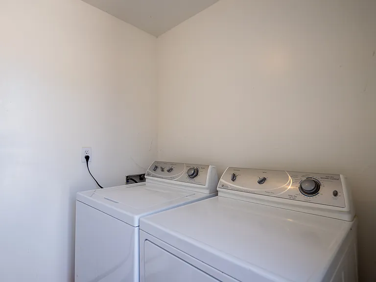6570 E Nicaragua Dr — Photo 20