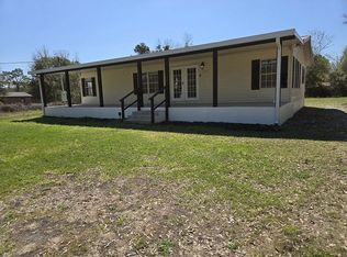 117 Bumpy Ln, Palatka, FL 32177