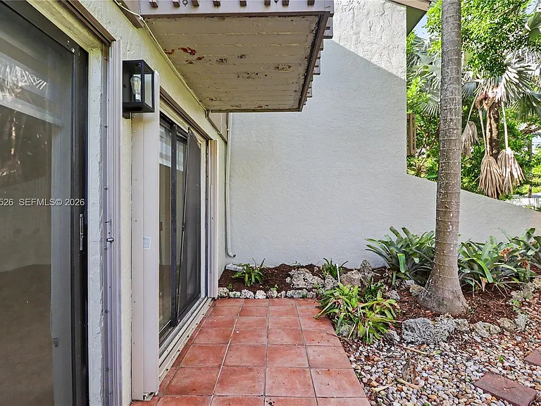 11459 SW 110th Ln — Photo 23