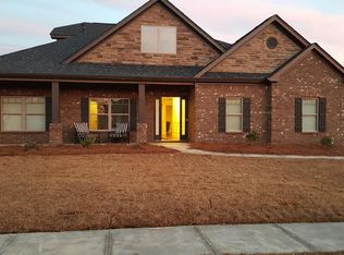 697 Autumn Ridge Rd., Chapin, SC 29036