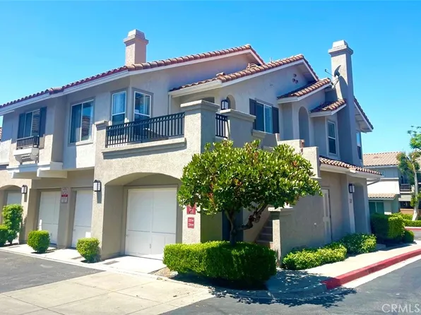 205 California Ct, Mission Viejo, CA 92692
