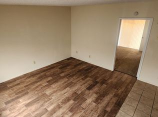 2304 N Forgeus Ave, Tucson, AZ 85716