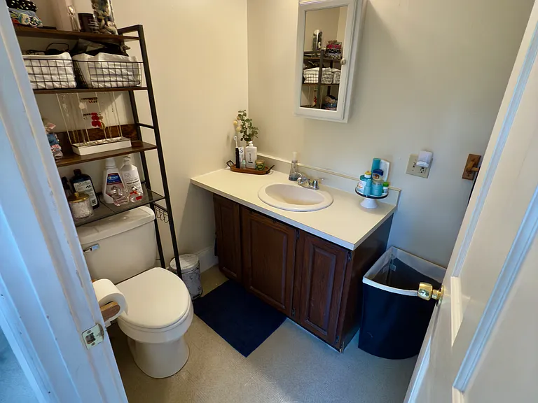 41 Pleasant St #1 — Photo 15