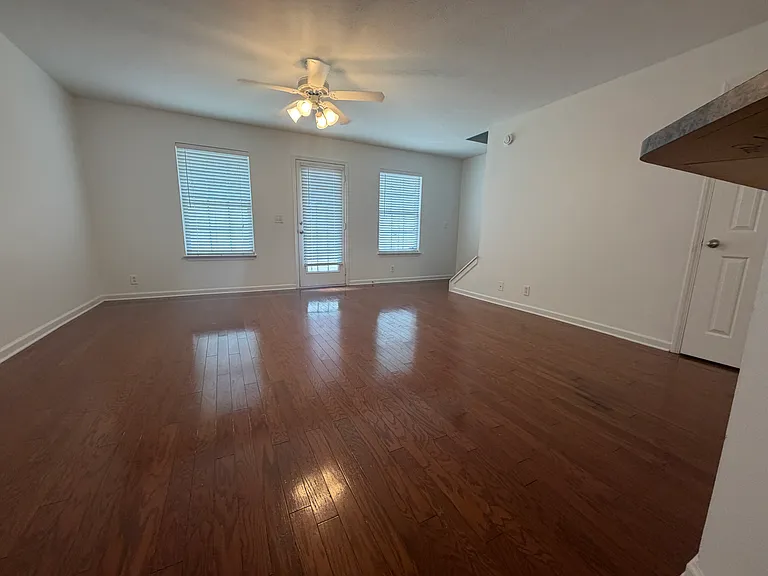3708 Chippewa Pl — Photo 3