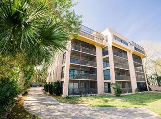 1540 Riverside Dr #11, Titusville, FL 32780