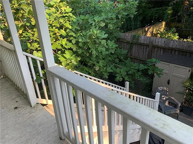 2227A Dauphine St #A — Photo 11