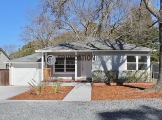 14 Meadow Dr, San Rafael, CA 94903