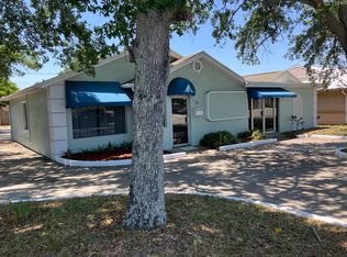 1570 N Harbor City Blvd #1, Melbourne, FL 32935