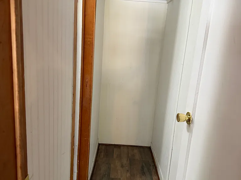 445 Cottage Grove Rd #1 — Photo 12