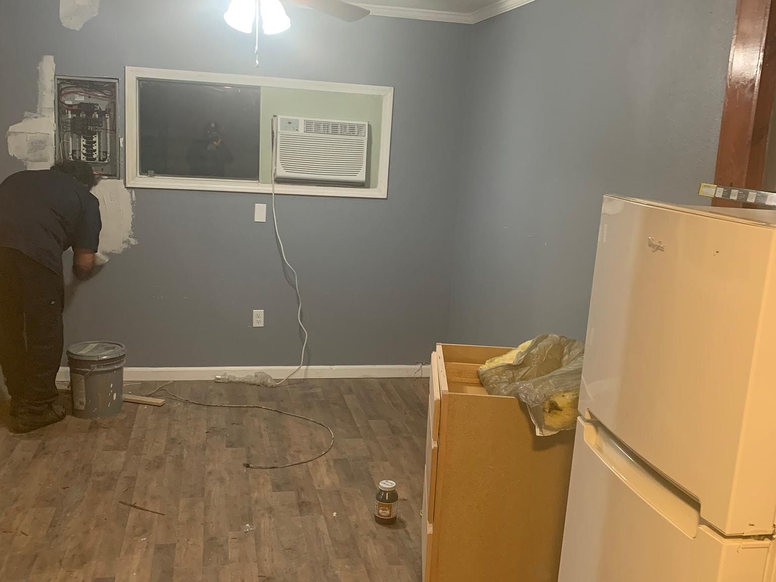 805 Phoenix Sq APT B, Hammond, LA 70403 Zillow