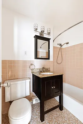 Sold by Douglas Elliman | media 4