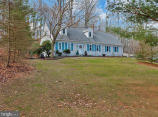 6326 River Rd, Conestoga, PA 17516