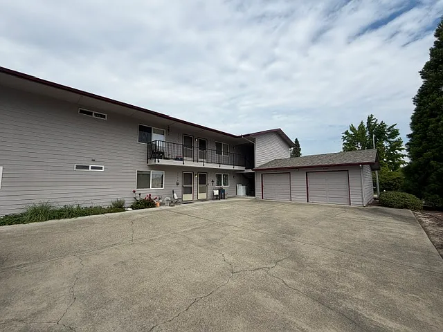 498, ID #, 1736 Medart Lane - 0 — Photo 1