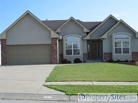 1st image of 1014 Wellington Way