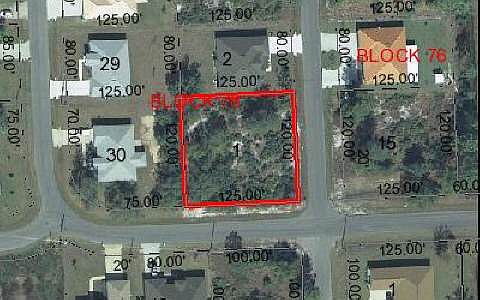 2nd image of 36 Rolland Ln