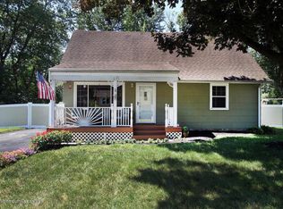 15 Colorado Dr, Jackson, NJ